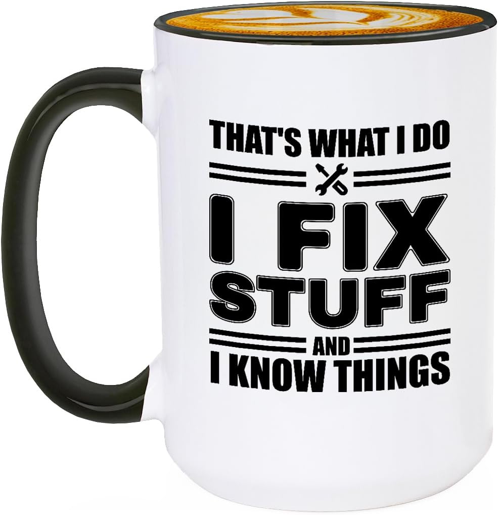 Tested Date Night Ideas... Surprise for Every Couple