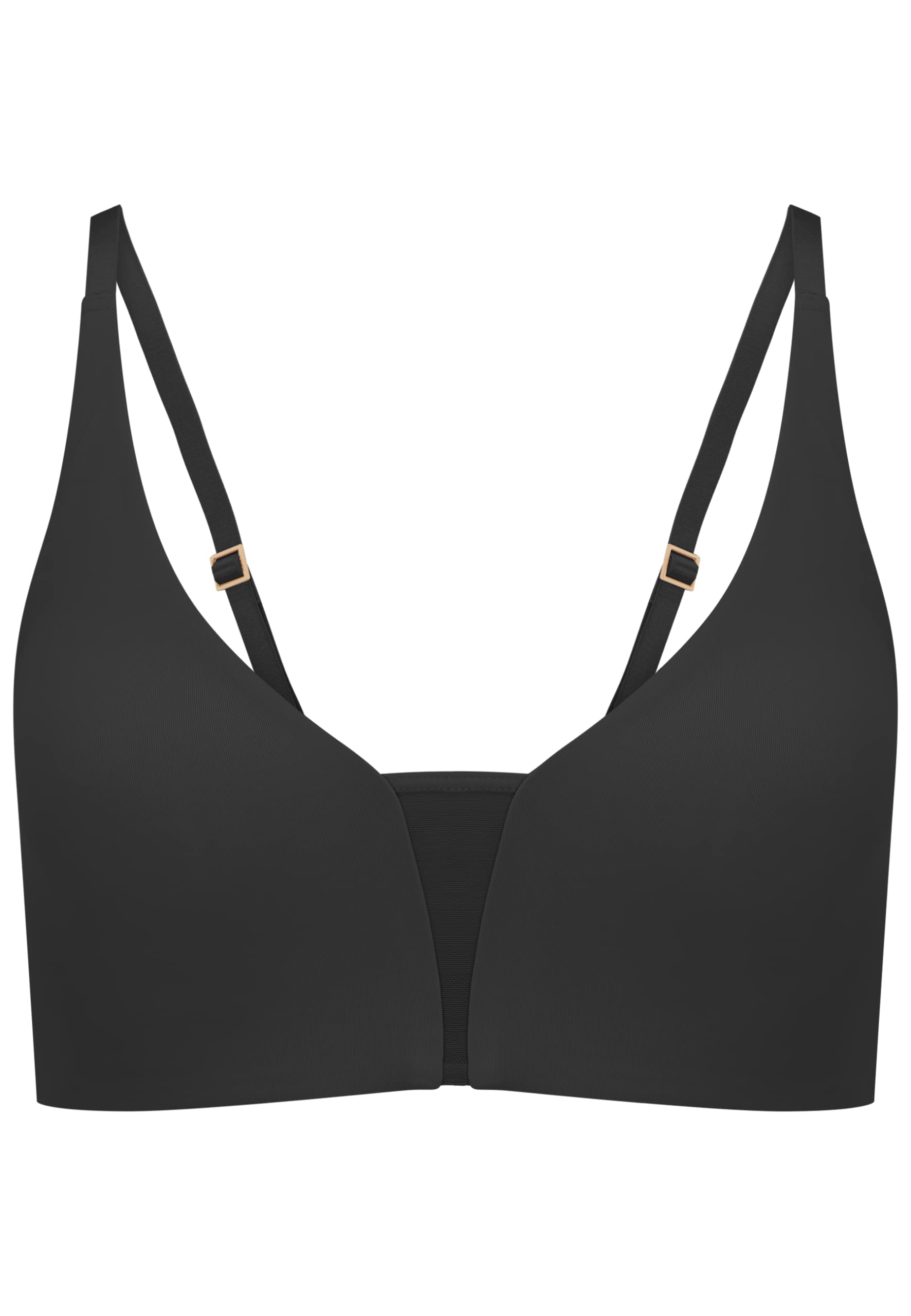 Tamaris Bustier Kobiety Affane