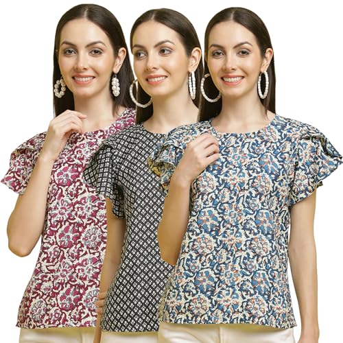 Image of Women's Blouse