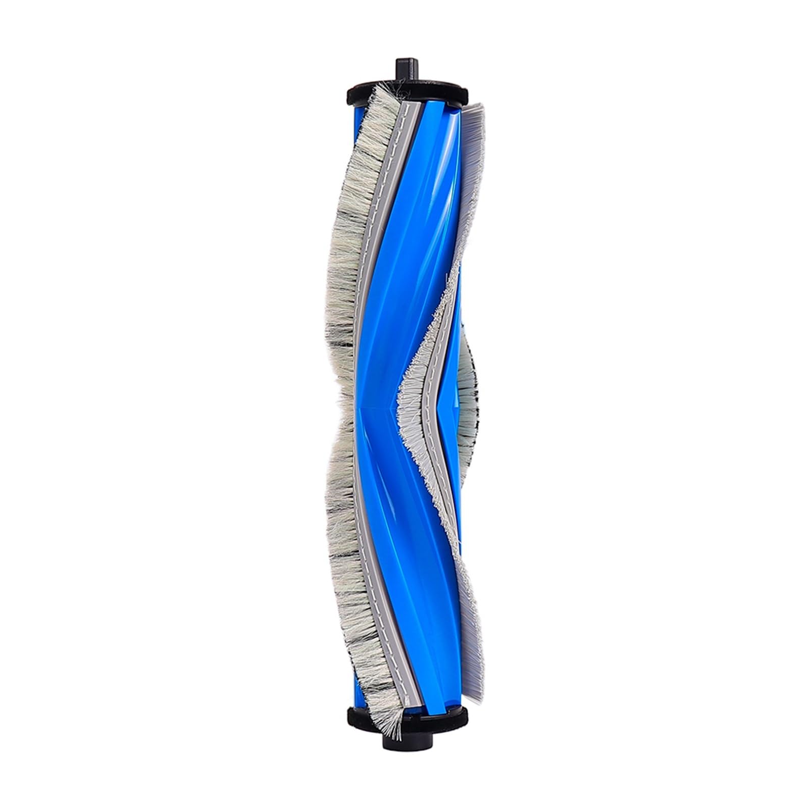 Cepillo principal Ecovacs T30解决 rodillo desgastado y pérdida de succión