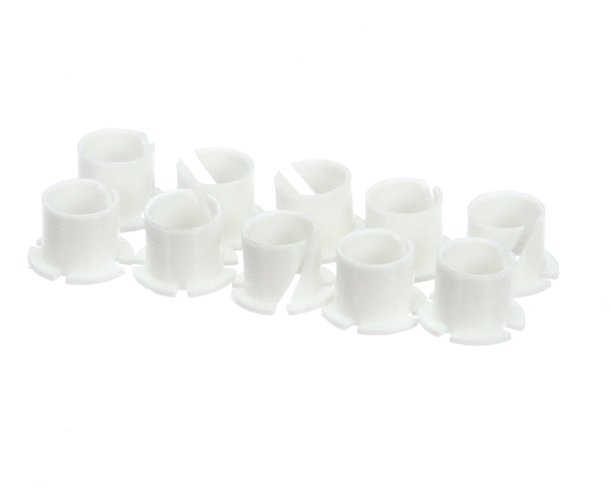 Antunes 215P152 Pivot Arm Bearing