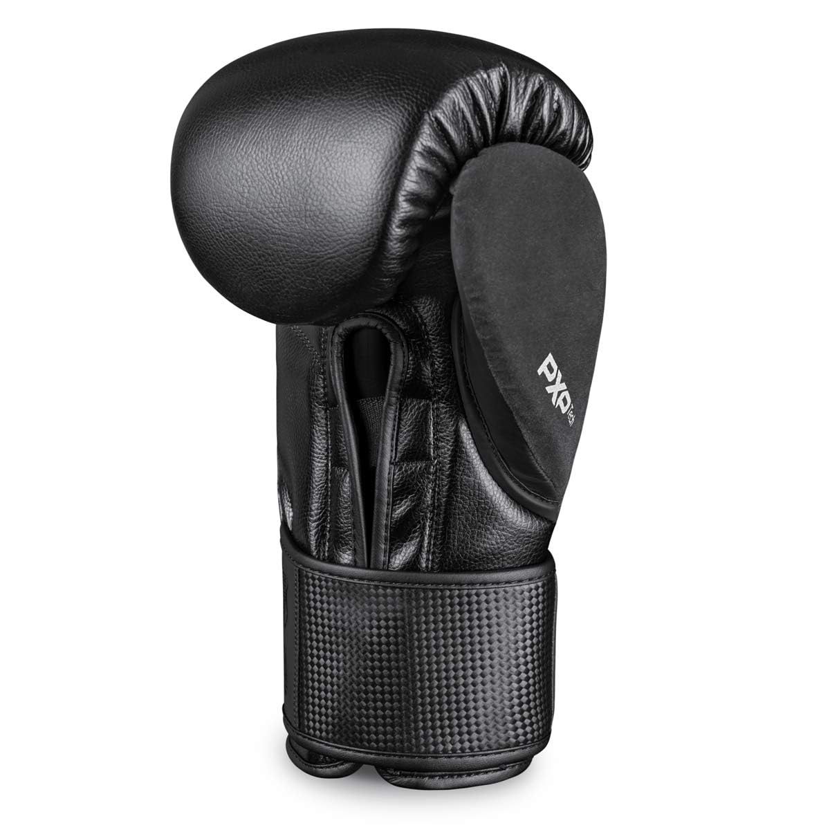 Phantom Athletics - Boxhandschuhe RIOT Pro