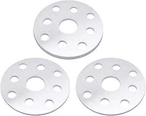 Mr Gasket 9851 Universal Alternator/Generator Arm