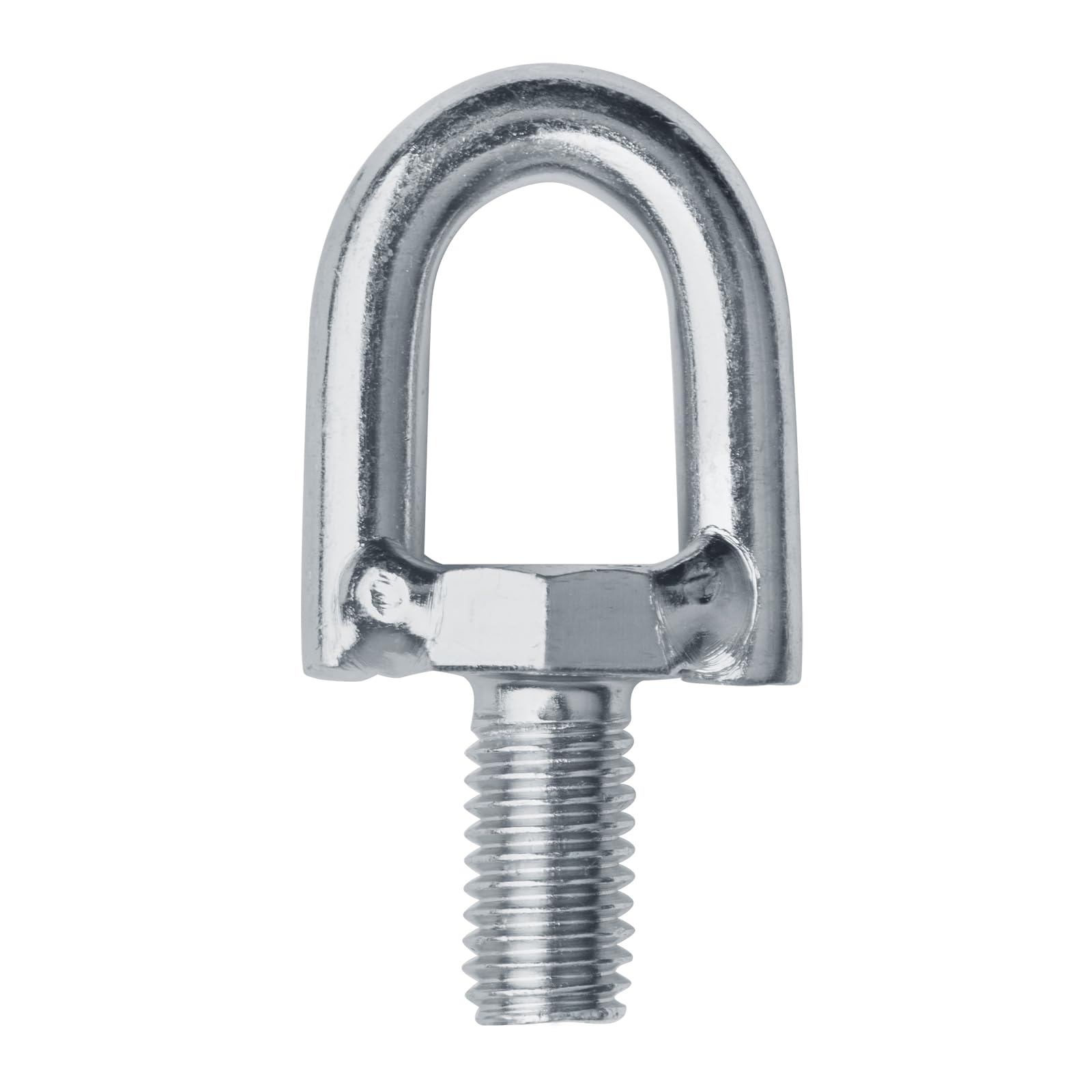YIDU69Q 12 Pcs 1/2