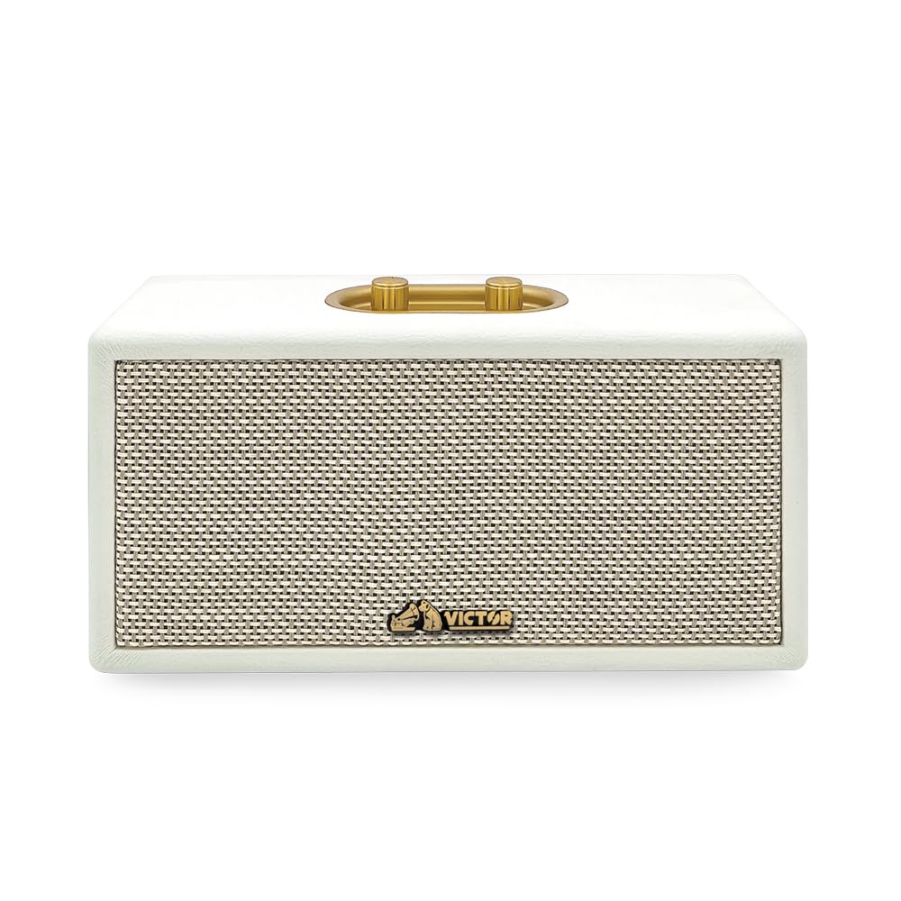 Victor ビクター VOSS ハイパワースピーカー PS-S505 PAスピーカー ペア