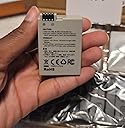 Perfect OEM replacement!