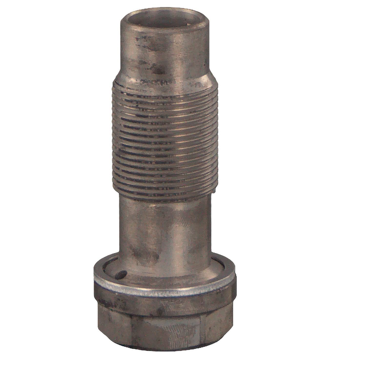 FEBI BILSTEIN Tenditore, Catena distribuzione 26752 | Compatibile con: MERCEDES-BENZ C-CLASS, C-CLASS, C-CLASS Coupe, C-CLASS T-Model, C-CLASS T-Model, CLC-CLASS, CLK