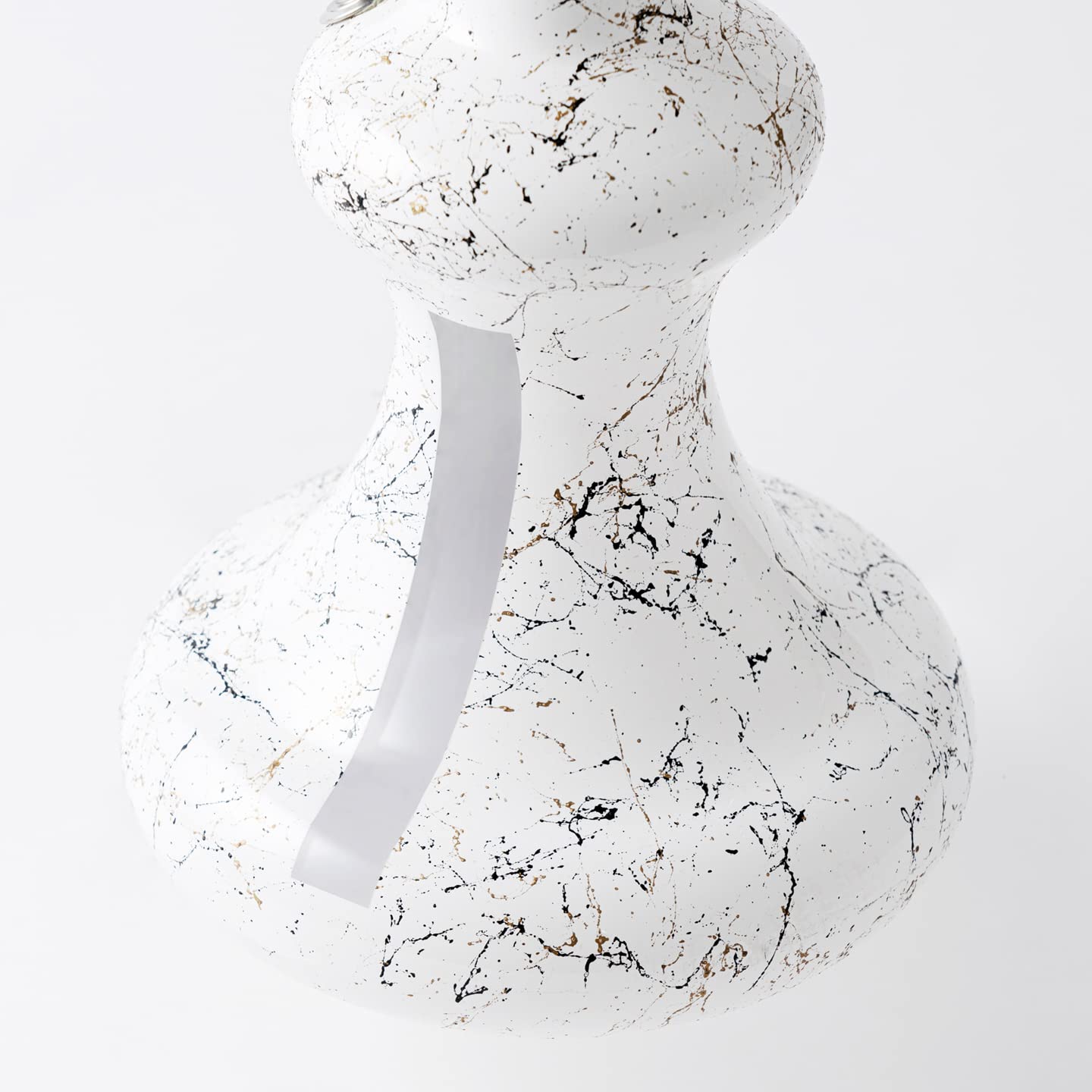 Amazon | ODUMAN HYBRID V2.0 HOOKAH - WHITE/オデュマン ハイブリッド 