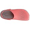 Product Photo 10