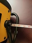 Review Image by GaS Ginsters GaS Ginsters