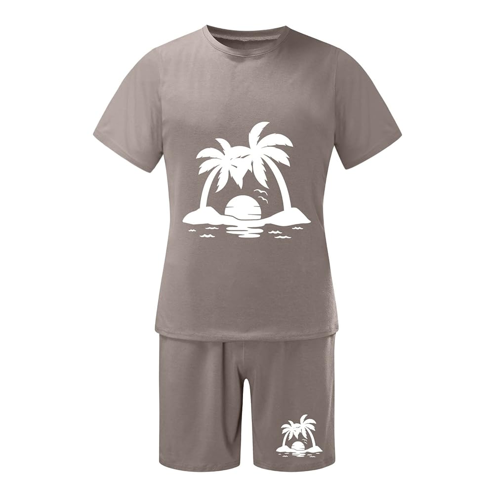 Amazon.co.jp: Short Sleeve-88 Golf Wear, Men's, Summer