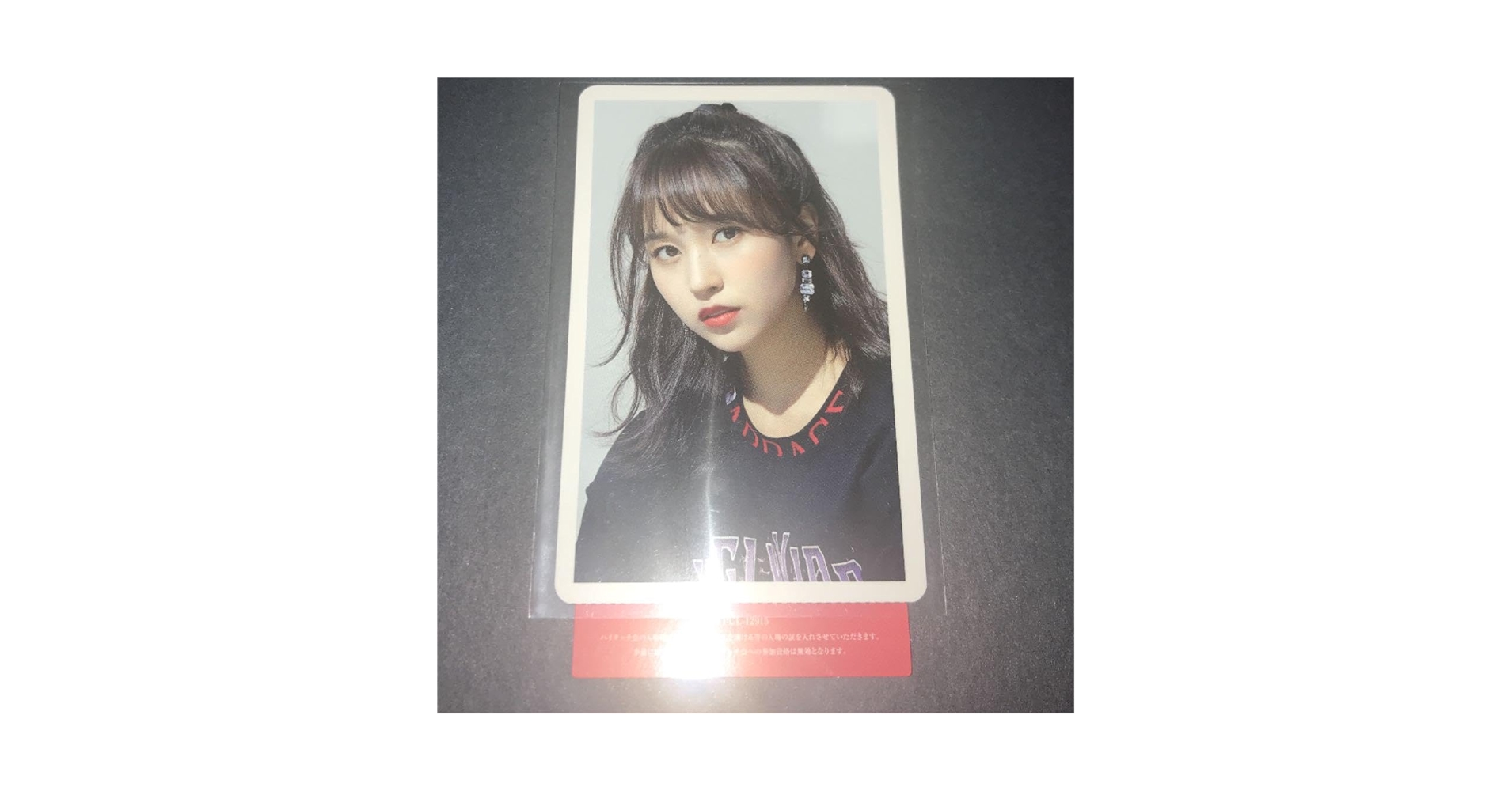 TWICE ハイタッチ 61XmCXkBxyL.jpg_BO30,255,255,