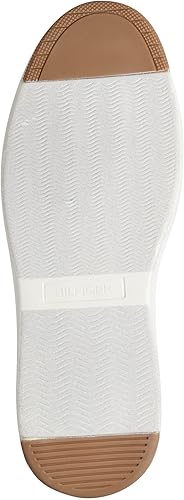 Miniatura 3 de Tommy Hilfiger Hines para hombre