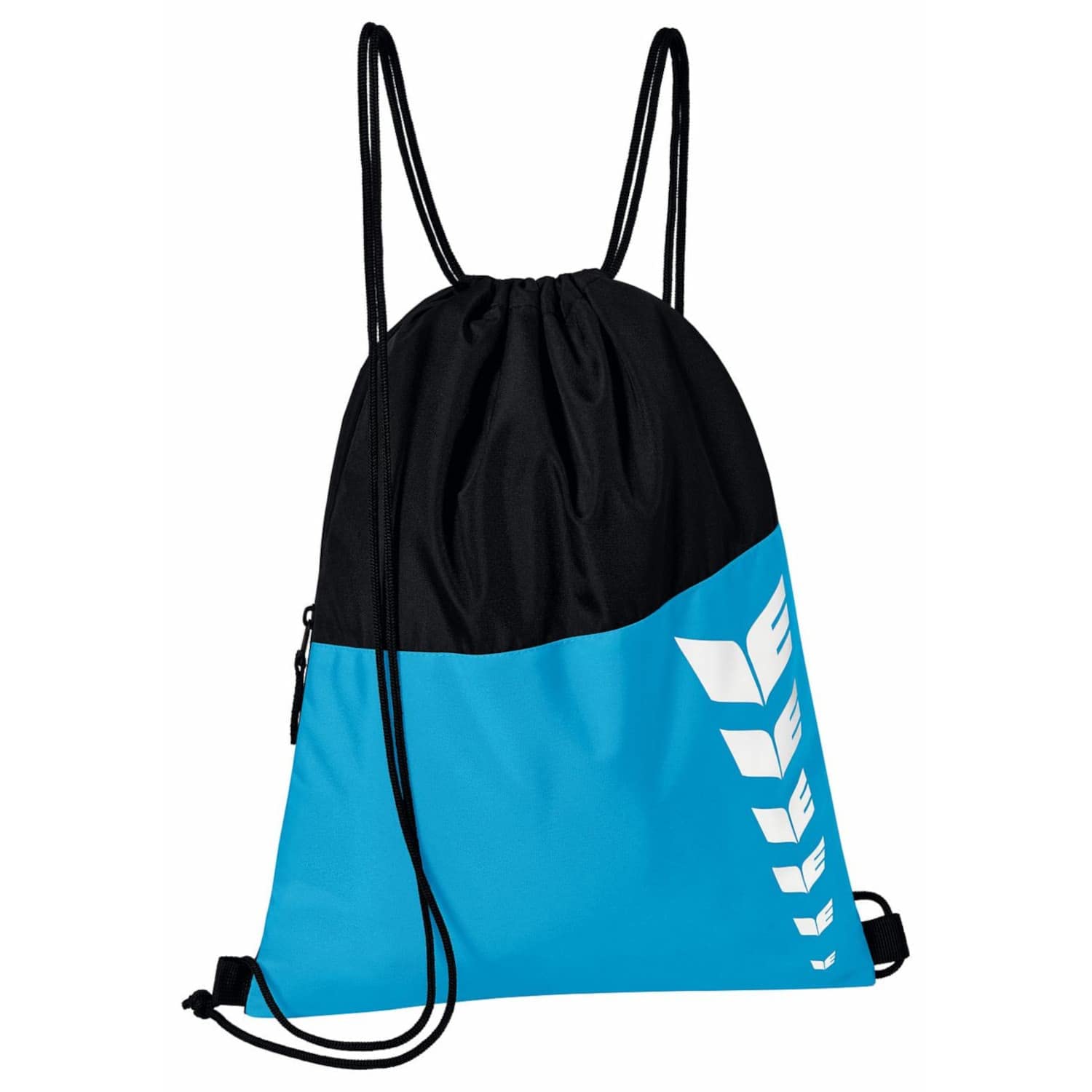 Erima Unisex Bleu Multifunctional Backpack Six Wings