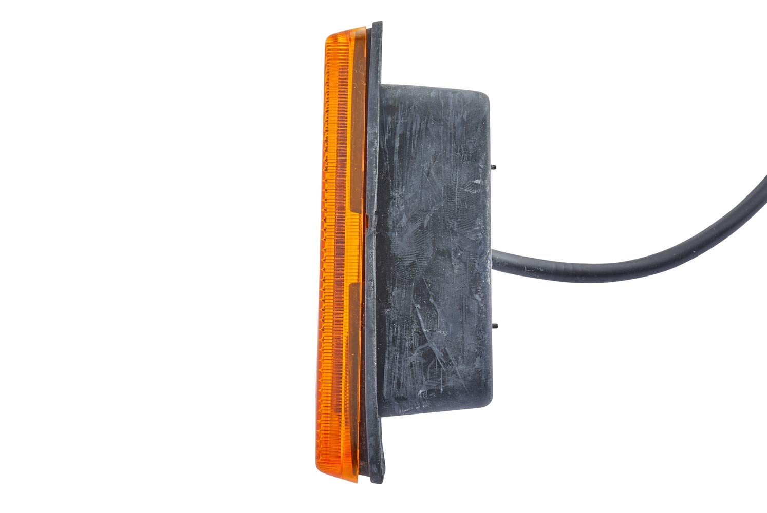 Indicatore Direzione Hella 2BM 002 652-051 - 12V, Colore Giallo, Per Auto - Foto 8