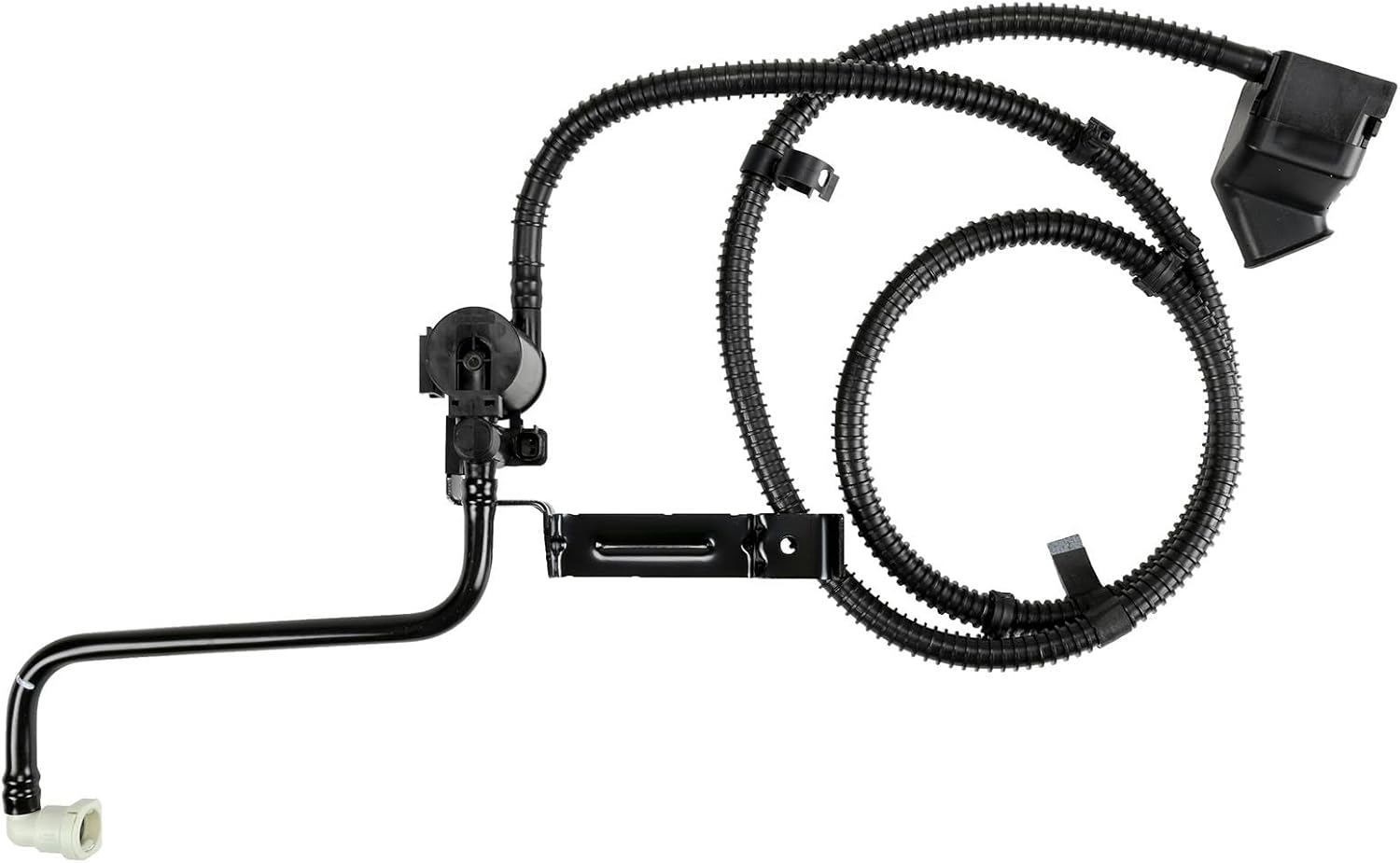 GM Genuine Parts 22840971 Vapor Canister Vent Solenoid