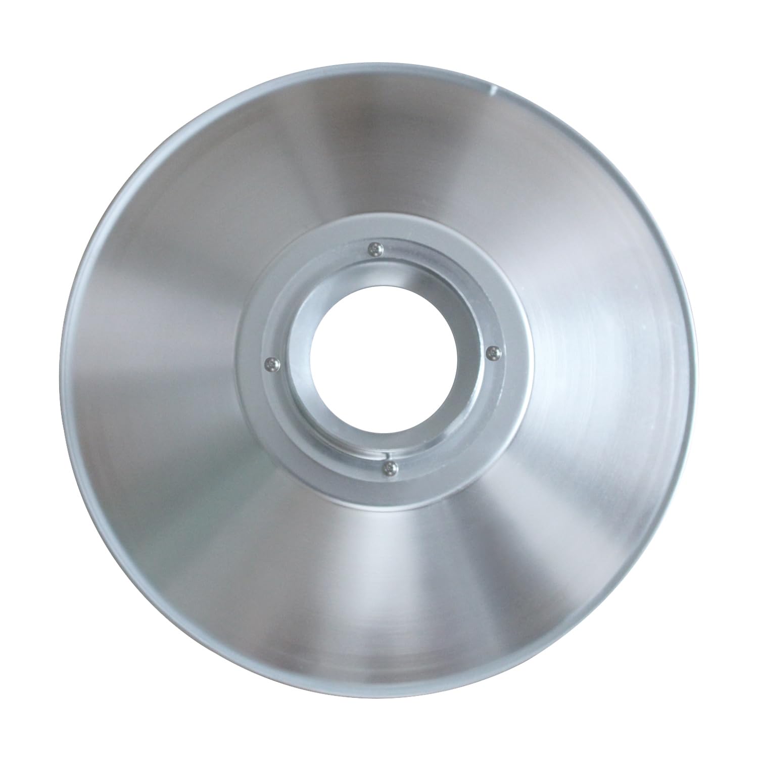 Cappa aspirazione fumi saldatura OD100mm per saldatura a stagno braccio aspirazione fumi saldatura aspiratore fumi di industriale impianto aspirazione fumi saldatura (D350mm OD100mm H80mm)