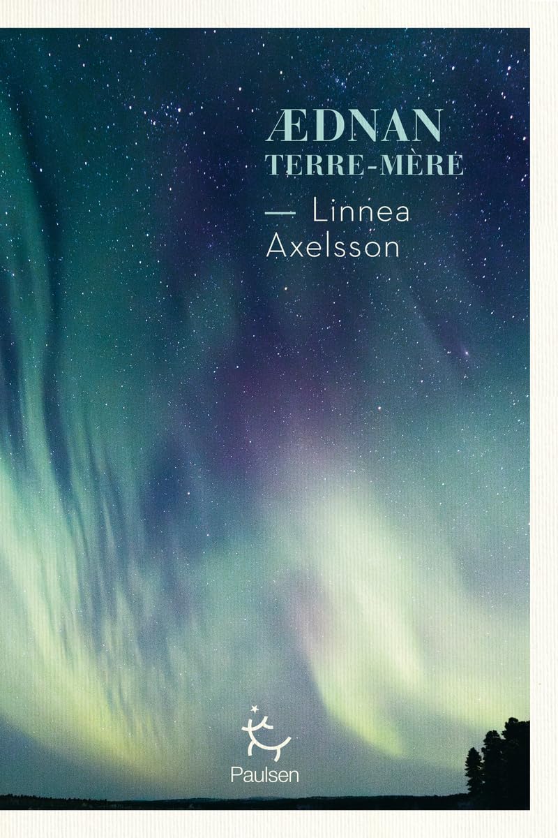 Aednan - Terre-​mère