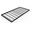 Product Photo 9
