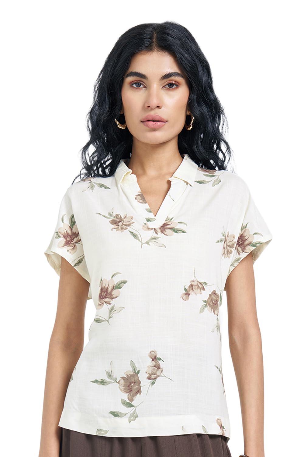 honey Women T-Shirt-picture-26