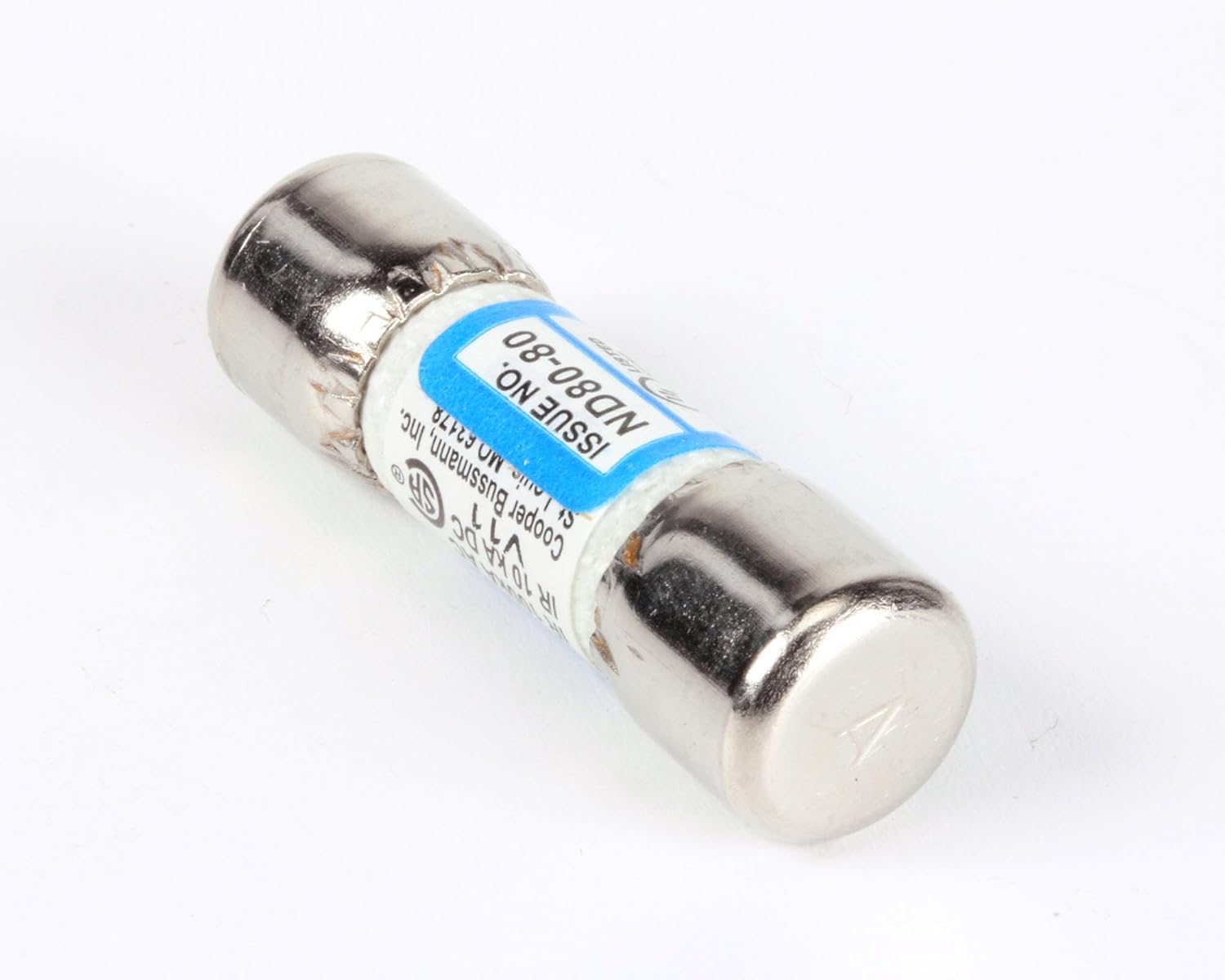 Star 2E-Z5680 5A-Class G Fuse