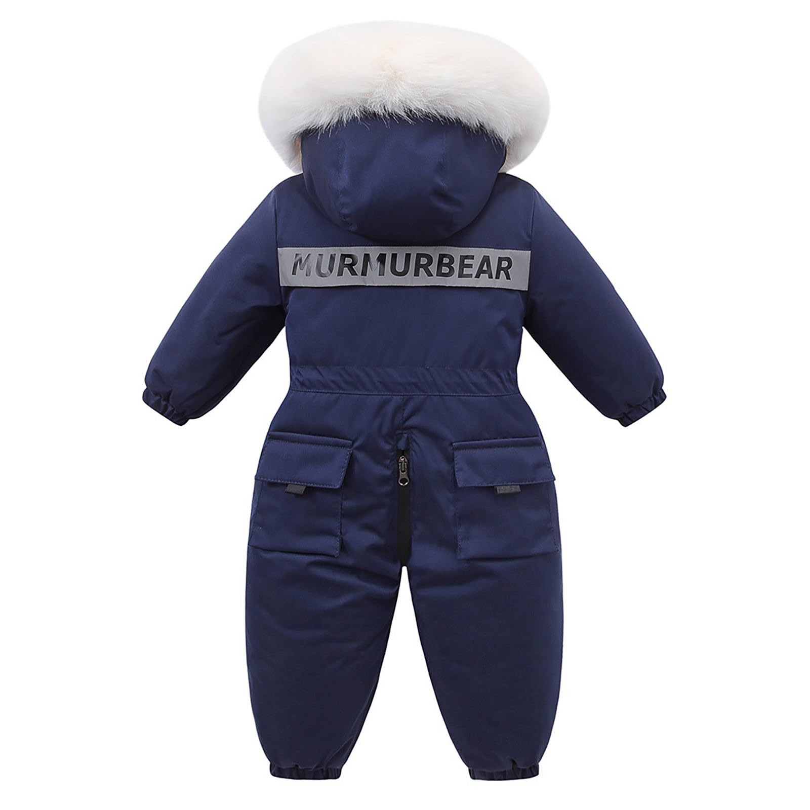 Strampler Neugeborene Baby Strampler Pucksack Baby 3 6 Monate Babykleidung Neutral Body Kurzarm Erstausstattung Für Schlafanzug Ohne Füße Onesie 74 Personalisiert Neugeborenen Kleidung Wickelbody 56