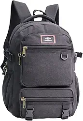 Mochila Mochila Mormaii Vintage Mormaiiadulto-unissex