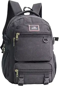 Mochila Mochila Mormaii Vintage Mormaiiadulto-unissex