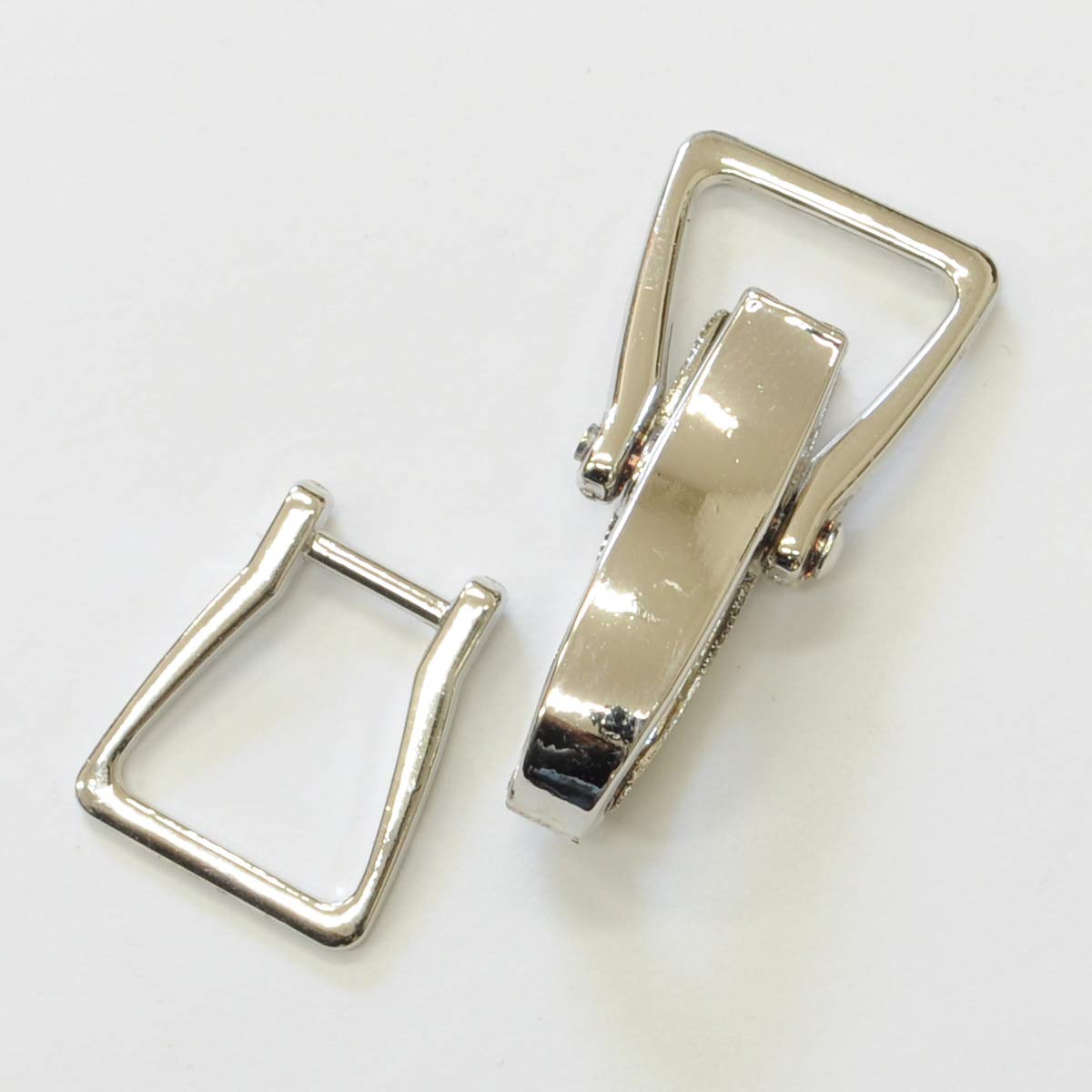 クロスボール　ナスカン　クリップ クロスボール ナスカン クリップ クロスボール ナスカン