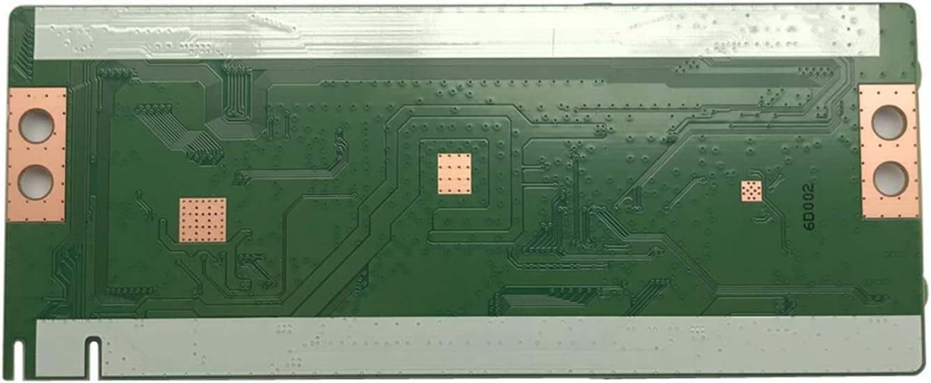 T-conボード 6870C-0769A V18_43-65UHD_TM120_v1.0、Xiaomi Skyworth LG対応、