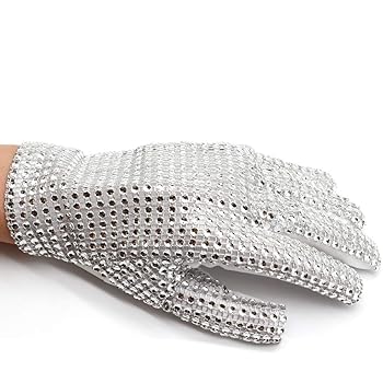 小物 CFCL Fluted Glitter Gloves 小物 CFCL Fluted Glitter Gloves 小物 CFCL Fluted Glitter