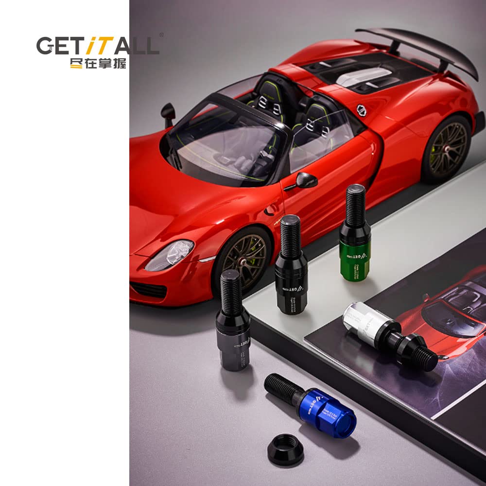 https://m.media-amazon.com/images/I/61XmFqqjA5L.jpg