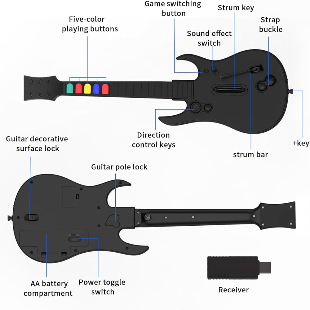 61XmFyd4pgL._AC_UF1000, 61XmFyd4pgL._AC_UF1000,