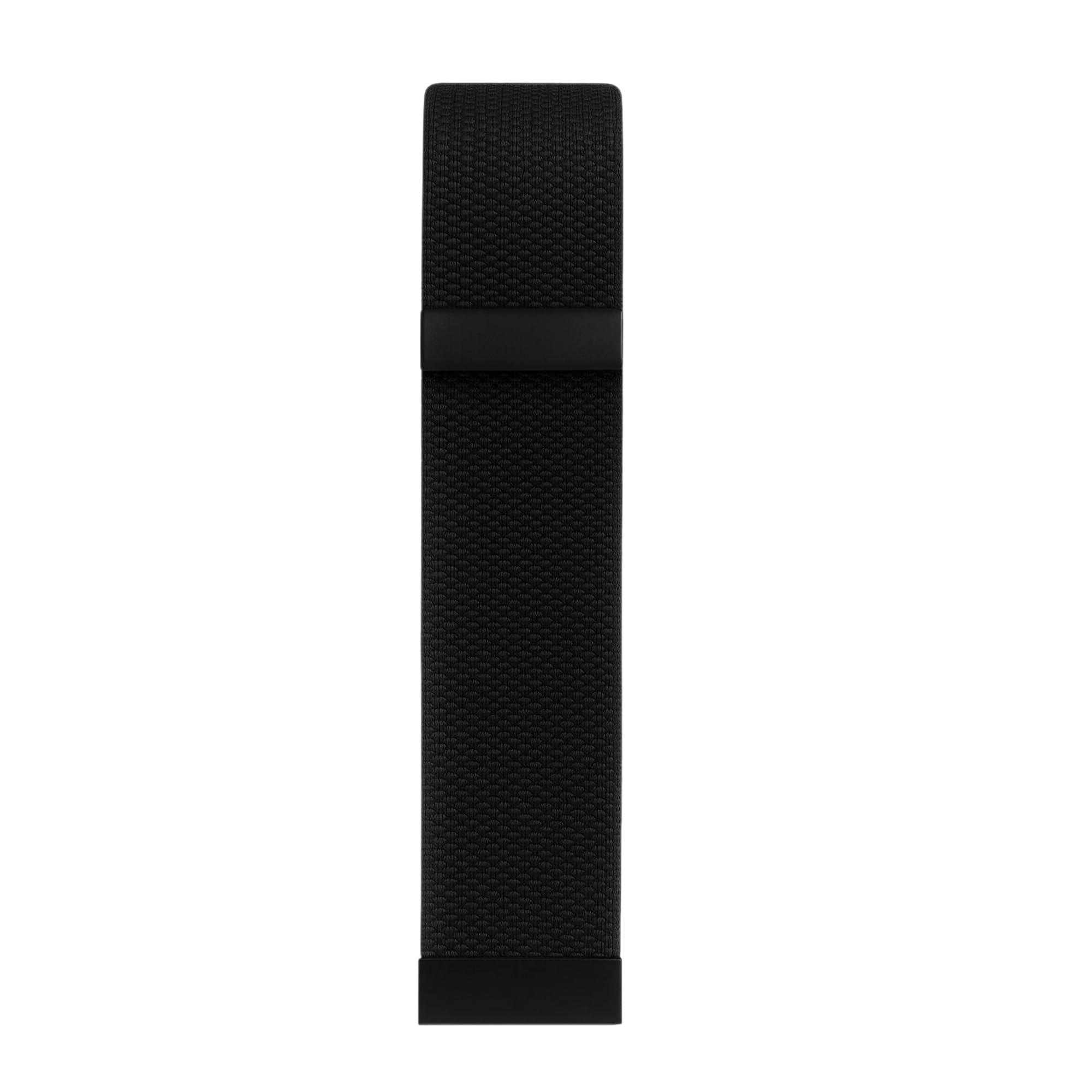 T TECLUSIVE Soft Elastic Cloth Strap Compatible for Whoop Band 5.0 | Stretchable Nylon Sports Strap Replacement Band with Metal Locks-picture-12