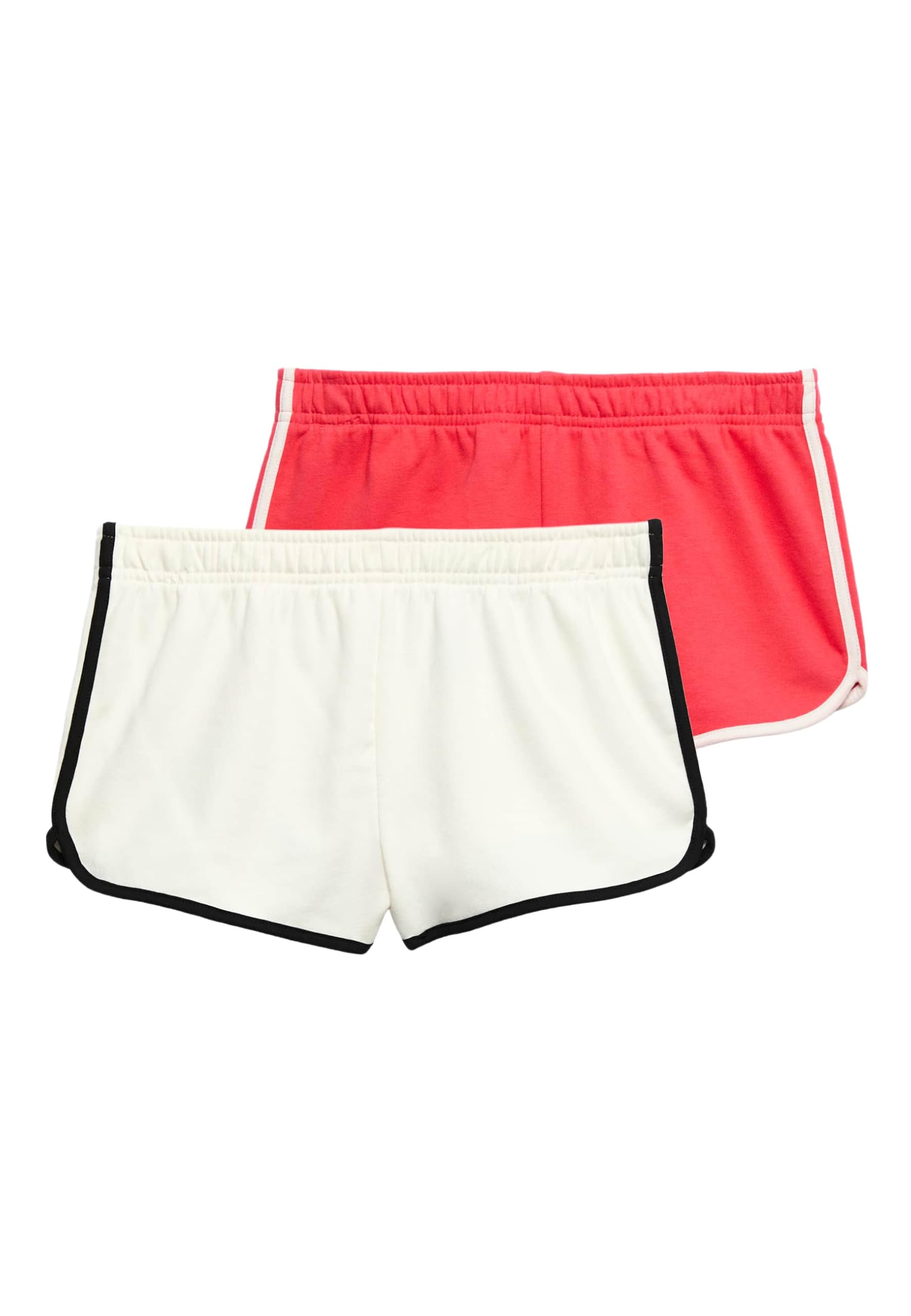 Marks and Spencer_G9