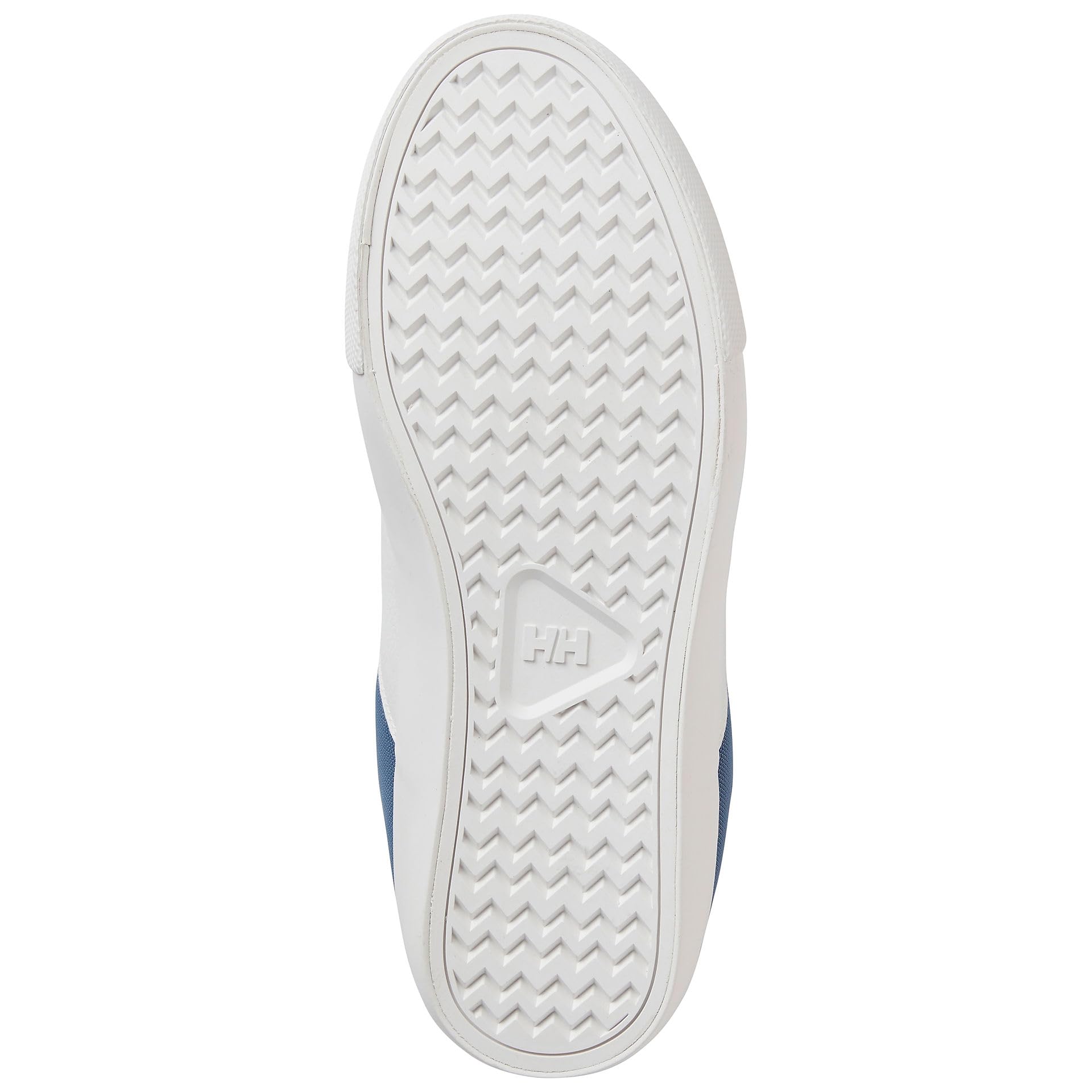 Helly Hansen Herren Archboard Marine Schuhe