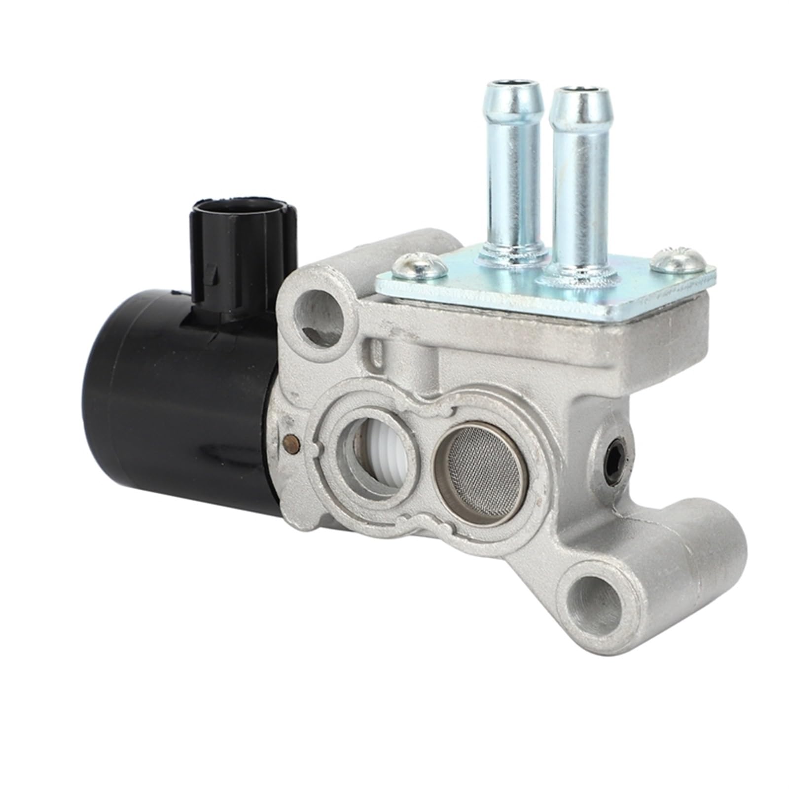 36450-P3F-G01 138200-0640 Valvola di controllo dell'aria al minimo/adatta for Honda CR-V B20 1997-2001