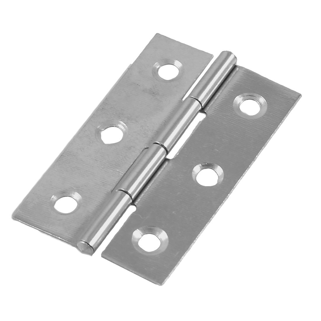 Aexit 2 Pcs Clothes Hangers 2.4