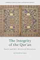 洋書 The Qur'an and its Interpretative Tradit 85006-cover-photo-629x1024.jpg