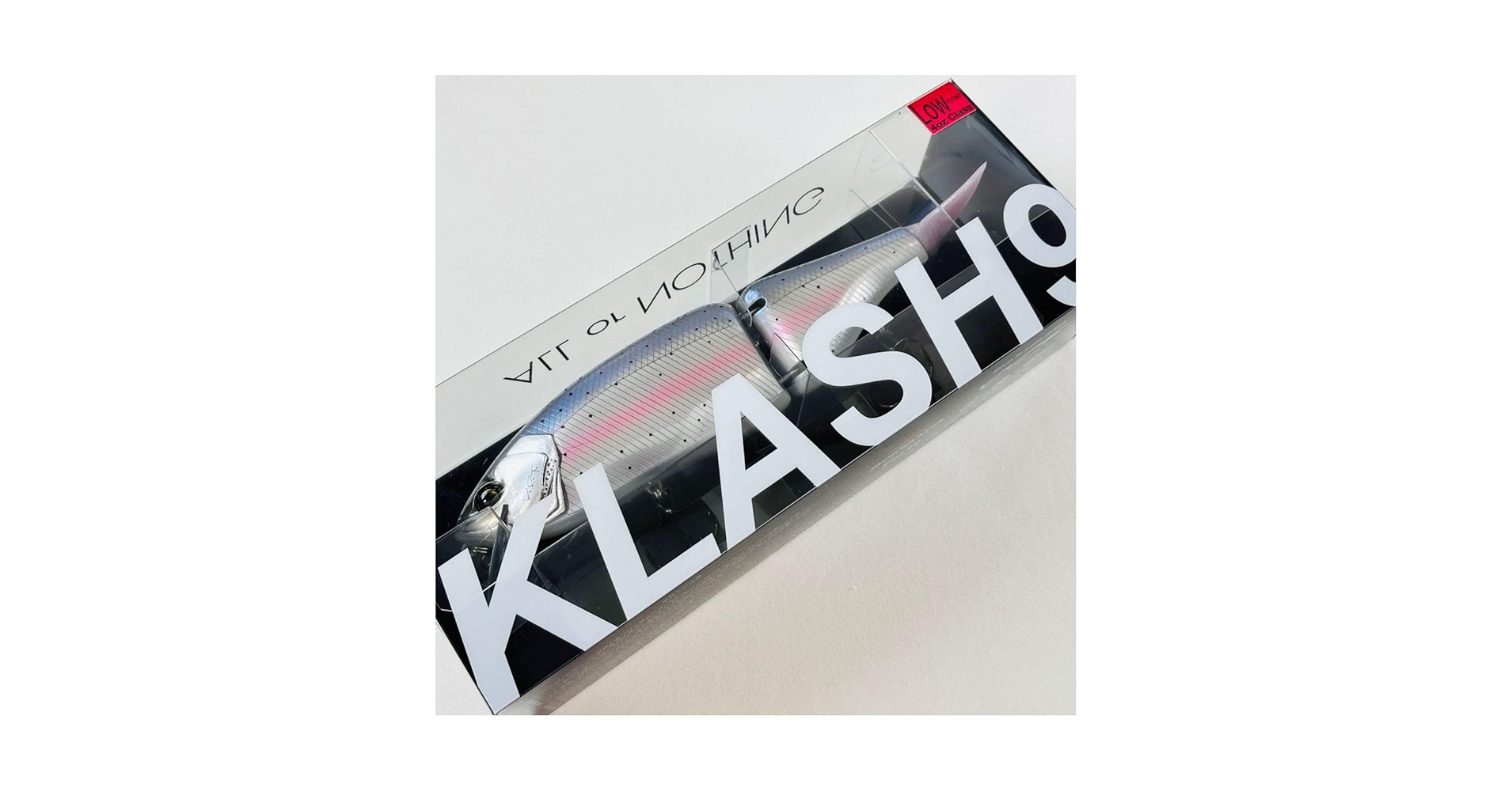 KLASH9 Low ナゴヤレインボー・レプリカ DRT KLASH9 Low Nagoya Rainbow replica 【公式通販】