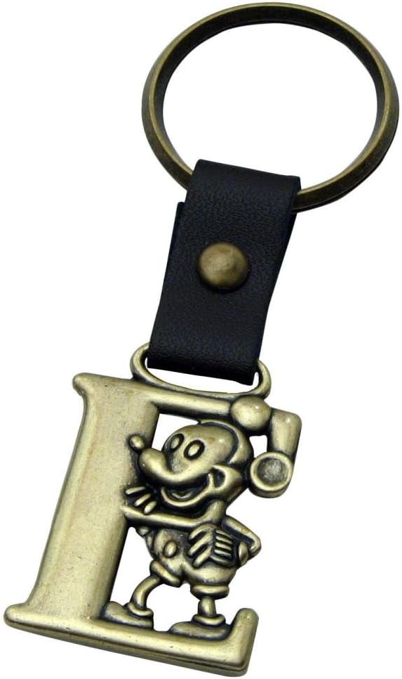 ノーブルコレクション アンブリッジ木製台座付き杖 レプリカ ハリー