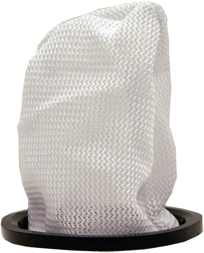 Catfish All Purpose Filter Bag P20022AP