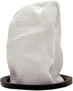 Water Tech Catfish All Purpose Filter Bag P20022AP