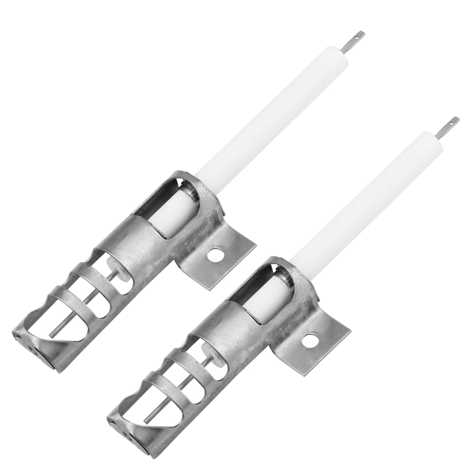 Photo 1 of JPKTA Oven Igniter Electrode Replacement for Viking Ranges