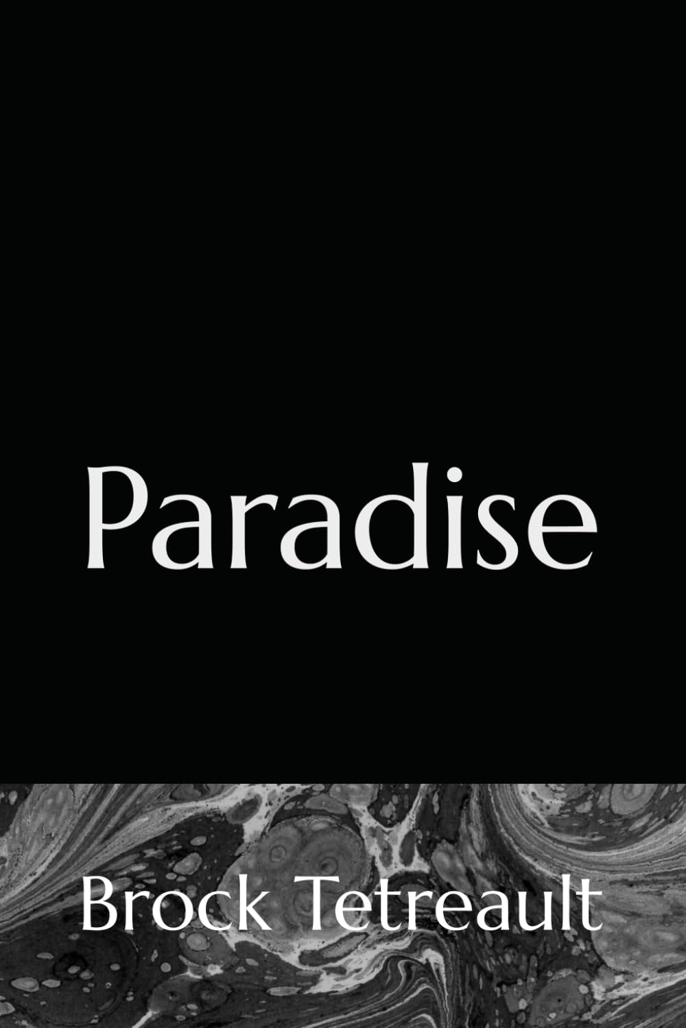 Paradise