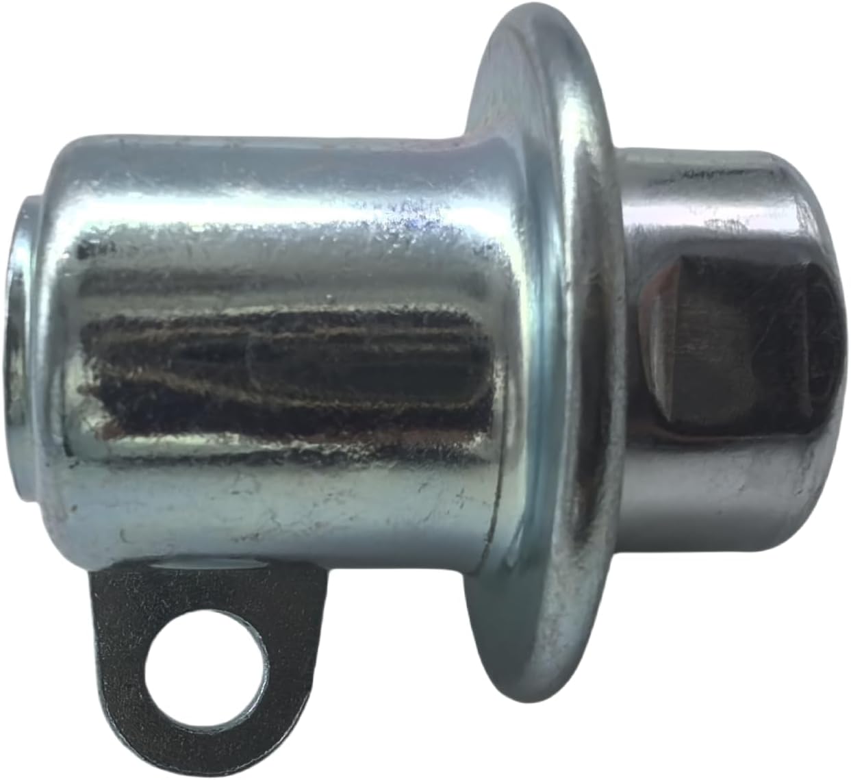Fuel Pressure Regulator for Outboard Engine Replacement 15760-93J01