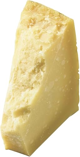 Miniatura 7 de Cuisipro Rallador de tecnología Fine Surface Glide, color plateado