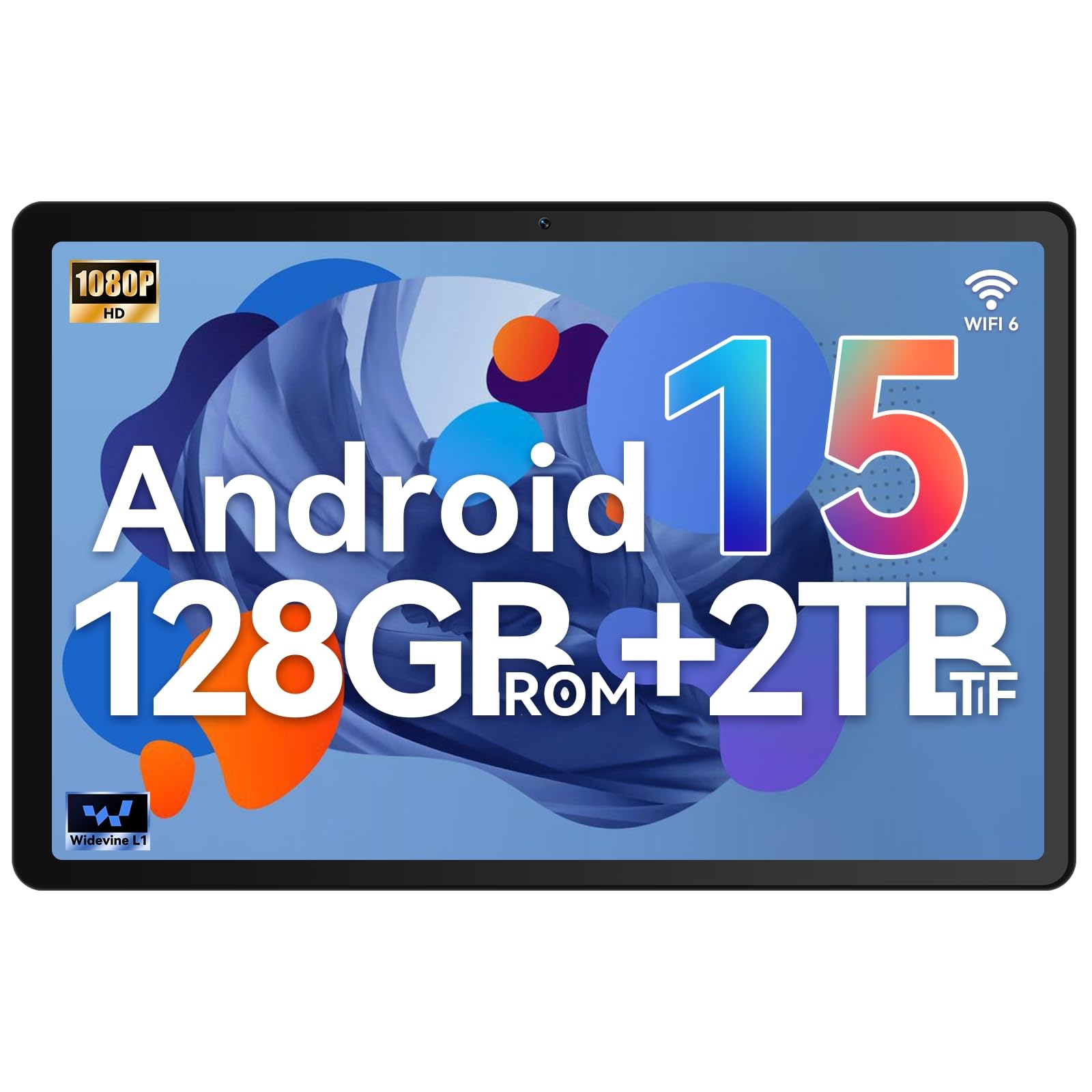 Gleeso Tablet Android 15: RAM Confusion & Performance Quirks β Is This Budget Tablet Worth the Investment?