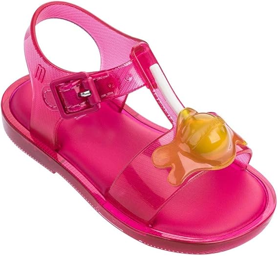 Lollipops sandals Clearance