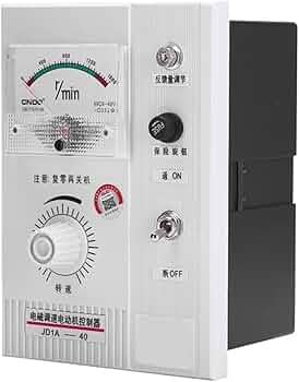 カツミ 等 HOゲージ SPEED CONTROL D.C. パワー レール カツミ 等 HO